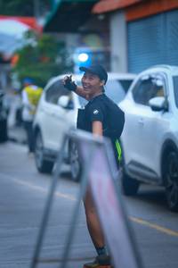 BIB: 
                            <button type="button" onclick="openModal(26512388)" class="btn btn-primary btn-sm float-right btn-popup" data-toggle="modal" data-target=".modal-high-quality">
                        <i class="fas fa-shopping-cart"></i> Add to Cart
                    </button>
                                            <button type="button" onclick="isThisMe(26512388, true)" class="btn btn-success btn-sm float-right btn-popup btn-isme hidden" data-toggle="tooltip" data-placement="bottom" title="นี่คือรูปของคุณใช่ไหม คลิกที่นี่เพื่อเอาเข้าอัลบั้ม">
                        <i class="fas fa-plus"></i> Add to album
                    </button>
                    <button type="button" onclick="isThisMe(26512388, false)" class="btn btn-warning btn-sm float-right btn-popup btn-isnotme hidden">
                        <i class="fas fa-ban"></i> Remove from album
                    </button>