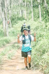 BIB: 
                            <button type="button" onclick="openModal(26467251)" class="btn btn-primary btn-sm float-right btn-popup" data-toggle="modal" data-target=".modal-high-quality">
                        <i class="fas fa-shopping-cart"></i> Add to Cart
                    </button>
                                            <button type="button" onclick="isThisMe(26467251, true)" class="btn btn-success btn-sm float-right btn-popup btn-isme hidden" data-toggle="tooltip" data-placement="bottom" title="นี่คือรูปของคุณใช่ไหม คลิกที่นี่เพื่อเอาเข้าอัลบั้ม">
                        <i class="fas fa-plus"></i> Add to album
                    </button>
                    <button type="button" onclick="isThisMe(26467251, false)" class="btn btn-warning btn-sm float-right btn-popup btn-isnotme hidden">
                        <i class="fas fa-ban"></i> Remove from album
                    </button>