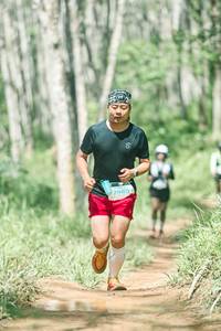 BIB: 
                            <button type="button" onclick="openModal(26466452)" class="btn btn-primary btn-sm float-right btn-popup" data-toggle="modal" data-target=".modal-high-quality">
                        <i class="fas fa-shopping-cart"></i> Add to Cart
                    </button>
                                            <button type="button" onclick="isThisMe(26466452, true)" class="btn btn-success btn-sm float-right btn-popup btn-isme hidden" data-toggle="tooltip" data-placement="bottom" title="นี่คือรูปของคุณใช่ไหม คลิกที่นี่เพื่อเอาเข้าอัลบั้ม">
                        <i class="fas fa-plus"></i> Add to album
                    </button>
                    <button type="button" onclick="isThisMe(26466452, false)" class="btn btn-warning btn-sm float-right btn-popup btn-isnotme hidden">
                        <i class="fas fa-ban"></i> Remove from album
                    </button>