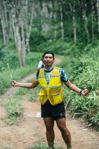 BIB: 
                            <button type="button" onclick="openModal(26467444)" class="btn btn-primary btn-sm float-right btn-popup" data-toggle="modal" data-target=".modal-high-quality">
                        <i class="fas fa-shopping-cart"></i> Add to Cart
                    </button>
                                            <button type="button" onclick="isThisMe(26467444, true)" class="btn btn-success btn-sm float-right btn-popup btn-isme hidden" data-toggle="tooltip" data-placement="bottom" title="นี่คือรูปของคุณใช่ไหม คลิกที่นี่เพื่อเอาเข้าอัลบั้ม">
                        <i class="fas fa-plus"></i> Add to album
                    </button>
                    <button type="button" onclick="isThisMe(26467444, false)" class="btn btn-warning btn-sm float-right btn-popup btn-isnotme hidden">
                        <i class="fas fa-ban"></i> Remove from album
                    </button>