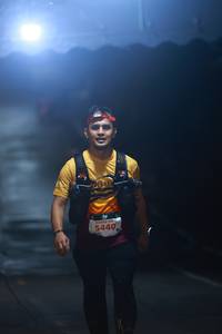 BIB: 
                            <button type="button" onclick="openModal(26511718)" class="btn btn-primary btn-sm float-right btn-popup" data-toggle="modal" data-target=".modal-high-quality">
                        <i class="fas fa-shopping-cart"></i> Add to Cart
                    </button>
                                            <button type="button" onclick="isThisMe(26511718, true)" class="btn btn-success btn-sm float-right btn-popup btn-isme hidden" data-toggle="tooltip" data-placement="bottom" title="นี่คือรูปของคุณใช่ไหม คลิกที่นี่เพื่อเอาเข้าอัลบั้ม">
                        <i class="fas fa-plus"></i> Add to album
                    </button>
                    <button type="button" onclick="isThisMe(26511718, false)" class="btn btn-warning btn-sm float-right btn-popup btn-isnotme hidden">
                        <i class="fas fa-ban"></i> Remove from album
                    </button>