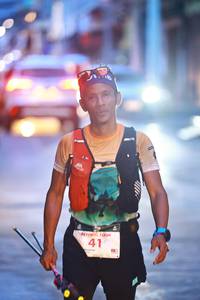 BIB: 
                            <button type="button" onclick="openModal(26510314)" class="btn btn-primary btn-sm float-right btn-popup" data-toggle="modal" data-target=".modal-high-quality">
                        <i class="fas fa-shopping-cart"></i> Add to Cart
                    </button>
                                            <button type="button" onclick="isThisMe(26510314, true)" class="btn btn-success btn-sm float-right btn-popup btn-isme hidden" data-toggle="tooltip" data-placement="bottom" title="นี่คือรูปของคุณใช่ไหม คลิกที่นี่เพื่อเอาเข้าอัลบั้ม">
                        <i class="fas fa-plus"></i> Add to album
                    </button>
                    <button type="button" onclick="isThisMe(26510314, false)" class="btn btn-warning btn-sm float-right btn-popup btn-isnotme hidden">
                        <i class="fas fa-ban"></i> Remove from album
                    </button>