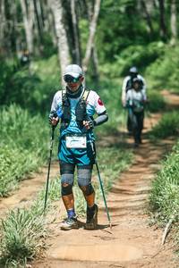 BIB: 
                            <button type="button" onclick="openModal(26466854)" class="btn btn-primary btn-sm float-right btn-popup" data-toggle="modal" data-target=".modal-high-quality">
                        <i class="fas fa-shopping-cart"></i> Add to Cart
                    </button>
                                            <button type="button" onclick="isThisMe(26466854, true)" class="btn btn-success btn-sm float-right btn-popup btn-isme hidden" data-toggle="tooltip" data-placement="bottom" title="นี่คือรูปของคุณใช่ไหม คลิกที่นี่เพื่อเอาเข้าอัลบั้ม">
                        <i class="fas fa-plus"></i> Add to album
                    </button>
                    <button type="button" onclick="isThisMe(26466854, false)" class="btn btn-warning btn-sm float-right btn-popup btn-isnotme hidden">
                        <i class="fas fa-ban"></i> Remove from album
                    </button>