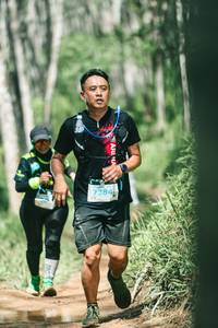 BIB: 
                            <button type="button" onclick="openModal(26466417)" class="btn btn-primary btn-sm float-right btn-popup" data-toggle="modal" data-target=".modal-high-quality">
                        <i class="fas fa-shopping-cart"></i> Add to Cart
                    </button>
                                            <button type="button" onclick="isThisMe(26466417, true)" class="btn btn-success btn-sm float-right btn-popup btn-isme hidden" data-toggle="tooltip" data-placement="bottom" title="นี่คือรูปของคุณใช่ไหม คลิกที่นี่เพื่อเอาเข้าอัลบั้ม">
                        <i class="fas fa-plus"></i> Add to album
                    </button>
                    <button type="button" onclick="isThisMe(26466417, false)" class="btn btn-warning btn-sm float-right btn-popup btn-isnotme hidden">
                        <i class="fas fa-ban"></i> Remove from album
                    </button>