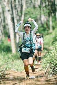 BIB: 
                            <button type="button" onclick="openModal(26466430)" class="btn btn-primary btn-sm float-right btn-popup" data-toggle="modal" data-target=".modal-high-quality">
                        <i class="fas fa-shopping-cart"></i> Add to Cart
                    </button>
                                            <button type="button" onclick="isThisMe(26466430, true)" class="btn btn-success btn-sm float-right btn-popup btn-isme hidden" data-toggle="tooltip" data-placement="bottom" title="นี่คือรูปของคุณใช่ไหม คลิกที่นี่เพื่อเอาเข้าอัลบั้ม">
                        <i class="fas fa-plus"></i> Add to album
                    </button>
                    <button type="button" onclick="isThisMe(26466430, false)" class="btn btn-warning btn-sm float-right btn-popup btn-isnotme hidden">
                        <i class="fas fa-ban"></i> Remove from album
                    </button>