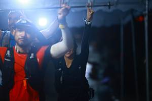 BIB: 
                            <button type="button" onclick="openModal(26511528)" class="btn btn-primary btn-sm float-right btn-popup" data-toggle="modal" data-target=".modal-high-quality">
                        <i class="fas fa-shopping-cart"></i> Add to Cart
                    </button>
                                            <button type="button" onclick="isThisMe(26511528, true)" class="btn btn-success btn-sm float-right btn-popup btn-isme hidden" data-toggle="tooltip" data-placement="bottom" title="นี่คือรูปของคุณใช่ไหม คลิกที่นี่เพื่อเอาเข้าอัลบั้ม">
                        <i class="fas fa-plus"></i> Add to album
                    </button>
                    <button type="button" onclick="isThisMe(26511528, false)" class="btn btn-warning btn-sm float-right btn-popup btn-isnotme hidden">
                        <i class="fas fa-ban"></i> Remove from album
                    </button>