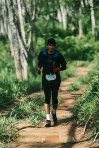 BIB: 
                            <button type="button" onclick="openModal(26465332)" class="btn btn-primary btn-sm float-right btn-popup" data-toggle="modal" data-target=".modal-high-quality">
                        <i class="fas fa-shopping-cart"></i> Add to Cart
                    </button>
                                            <button type="button" onclick="isThisMe(26465332, true)" class="btn btn-success btn-sm float-right btn-popup btn-isme hidden" data-toggle="tooltip" data-placement="bottom" title="นี่คือรูปของคุณใช่ไหม คลิกที่นี่เพื่อเอาเข้าอัลบั้ม">
                        <i class="fas fa-plus"></i> Add to album
                    </button>
                    <button type="button" onclick="isThisMe(26465332, false)" class="btn btn-warning btn-sm float-right btn-popup btn-isnotme hidden">
                        <i class="fas fa-ban"></i> Remove from album
                    </button>