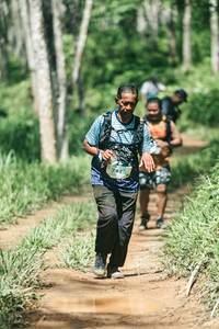 BIB: 
                            <button type="button" onclick="openModal(26466564)" class="btn btn-primary btn-sm float-right btn-popup" data-toggle="modal" data-target=".modal-high-quality">
                        <i class="fas fa-shopping-cart"></i> Add to Cart
                    </button>
                                            <button type="button" onclick="isThisMe(26466564, true)" class="btn btn-success btn-sm float-right btn-popup btn-isme hidden" data-toggle="tooltip" data-placement="bottom" title="นี่คือรูปของคุณใช่ไหม คลิกที่นี่เพื่อเอาเข้าอัลบั้ม">
                        <i class="fas fa-plus"></i> Add to album
                    </button>
                    <button type="button" onclick="isThisMe(26466564, false)" class="btn btn-warning btn-sm float-right btn-popup btn-isnotme hidden">
                        <i class="fas fa-ban"></i> Remove from album
                    </button>