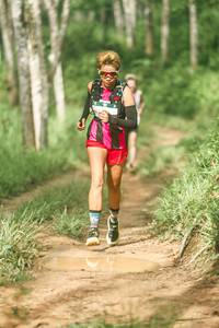 BIB: 
                            <button type="button" onclick="openModal(26464911)" class="btn btn-primary btn-sm float-right btn-popup" data-toggle="modal" data-target=".modal-high-quality">
                        <i class="fas fa-shopping-cart"></i> Add to Cart
                    </button>
                                            <button type="button" onclick="isThisMe(26464911, true)" class="btn btn-success btn-sm float-right btn-popup btn-isme hidden" data-toggle="tooltip" data-placement="bottom" title="นี่คือรูปของคุณใช่ไหม คลิกที่นี่เพื่อเอาเข้าอัลบั้ม">
                        <i class="fas fa-plus"></i> Add to album
                    </button>
                    <button type="button" onclick="isThisMe(26464911, false)" class="btn btn-warning btn-sm float-right btn-popup btn-isnotme hidden">
                        <i class="fas fa-ban"></i> Remove from album
                    </button>