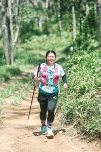 BIB: 
                            <button type="button" onclick="openModal(26467031)" class="btn btn-primary btn-sm float-right btn-popup" data-toggle="modal" data-target=".modal-high-quality">
                        <i class="fas fa-shopping-cart"></i> Add to Cart
                    </button>
                                            <button type="button" onclick="isThisMe(26467031, true)" class="btn btn-success btn-sm float-right btn-popup btn-isme hidden" data-toggle="tooltip" data-placement="bottom" title="นี่คือรูปของคุณใช่ไหม คลิกที่นี่เพื่อเอาเข้าอัลบั้ม">
                        <i class="fas fa-plus"></i> Add to album
                    </button>
                    <button type="button" onclick="isThisMe(26467031, false)" class="btn btn-warning btn-sm float-right btn-popup btn-isnotme hidden">
                        <i class="fas fa-ban"></i> Remove from album
                    </button>