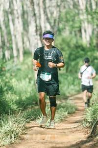 BIB: 
                            <button type="button" onclick="openModal(26465171)" class="btn btn-primary btn-sm float-right btn-popup" data-toggle="modal" data-target=".modal-high-quality">
                        <i class="fas fa-shopping-cart"></i> Add to Cart
                    </button>
                                            <button type="button" onclick="isThisMe(26465171, true)" class="btn btn-success btn-sm float-right btn-popup btn-isme hidden" data-toggle="tooltip" data-placement="bottom" title="นี่คือรูปของคุณใช่ไหม คลิกที่นี่เพื่อเอาเข้าอัลบั้ม">
                        <i class="fas fa-plus"></i> Add to album
                    </button>
                    <button type="button" onclick="isThisMe(26465171, false)" class="btn btn-warning btn-sm float-right btn-popup btn-isnotme hidden">
                        <i class="fas fa-ban"></i> Remove from album
                    </button>