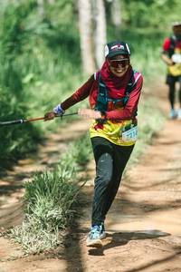 BIB: 
                            <button type="button" onclick="openModal(26465974)" class="btn btn-primary btn-sm float-right btn-popup" data-toggle="modal" data-target=".modal-high-quality">
                        <i class="fas fa-shopping-cart"></i> Add to Cart
                    </button>
                                            <button type="button" onclick="isThisMe(26465974, true)" class="btn btn-success btn-sm float-right btn-popup btn-isme hidden" data-toggle="tooltip" data-placement="bottom" title="นี่คือรูปของคุณใช่ไหม คลิกที่นี่เพื่อเอาเข้าอัลบั้ม">
                        <i class="fas fa-plus"></i> Add to album
                    </button>
                    <button type="button" onclick="isThisMe(26465974, false)" class="btn btn-warning btn-sm float-right btn-popup btn-isnotme hidden">
                        <i class="fas fa-ban"></i> Remove from album
                    </button>