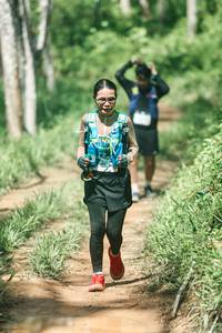 BIB: 
                            <button type="button" onclick="openModal(26465989)" class="btn btn-primary btn-sm float-right btn-popup" data-toggle="modal" data-target=".modal-high-quality">
                        <i class="fas fa-shopping-cart"></i> Add to Cart
                    </button>
                                            <button type="button" onclick="isThisMe(26465989, true)" class="btn btn-success btn-sm float-right btn-popup btn-isme hidden" data-toggle="tooltip" data-placement="bottom" title="นี่คือรูปของคุณใช่ไหม คลิกที่นี่เพื่อเอาเข้าอัลบั้ม">
                        <i class="fas fa-plus"></i> Add to album
                    </button>
                    <button type="button" onclick="isThisMe(26465989, false)" class="btn btn-warning btn-sm float-right btn-popup btn-isnotme hidden">
                        <i class="fas fa-ban"></i> Remove from album
                    </button>