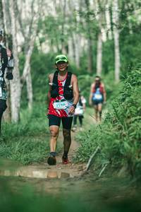 BIB: 
                            <button type="button" onclick="openModal(26465141)" class="btn btn-primary btn-sm float-right btn-popup" data-toggle="modal" data-target=".modal-high-quality">
                        <i class="fas fa-shopping-cart"></i> Add to Cart
                    </button>
                                            <button type="button" onclick="isThisMe(26465141, true)" class="btn btn-success btn-sm float-right btn-popup btn-isme hidden" data-toggle="tooltip" data-placement="bottom" title="นี่คือรูปของคุณใช่ไหม คลิกที่นี่เพื่อเอาเข้าอัลบั้ม">
                        <i class="fas fa-plus"></i> Add to album
                    </button>
                    <button type="button" onclick="isThisMe(26465141, false)" class="btn btn-warning btn-sm float-right btn-popup btn-isnotme hidden">
                        <i class="fas fa-ban"></i> Remove from album
                    </button>