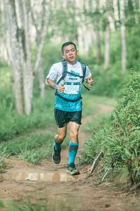 BIB: 
                            <button type="button" onclick="openModal(26465224)" class="btn btn-primary btn-sm float-right btn-popup" data-toggle="modal" data-target=".modal-high-quality">
                        <i class="fas fa-shopping-cart"></i> Add to Cart
                    </button>
                                            <button type="button" onclick="isThisMe(26465224, true)" class="btn btn-success btn-sm float-right btn-popup btn-isme hidden" data-toggle="tooltip" data-placement="bottom" title="นี่คือรูปของคุณใช่ไหม คลิกที่นี่เพื่อเอาเข้าอัลบั้ม">
                        <i class="fas fa-plus"></i> Add to album
                    </button>
                    <button type="button" onclick="isThisMe(26465224, false)" class="btn btn-warning btn-sm float-right btn-popup btn-isnotme hidden">
                        <i class="fas fa-ban"></i> Remove from album
                    </button>