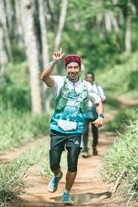 BIB: 
                            <button type="button" onclick="openModal(26466512)" class="btn btn-primary btn-sm float-right btn-popup" data-toggle="modal" data-target=".modal-high-quality">
                        <i class="fas fa-shopping-cart"></i> Add to Cart
                    </button>
                                            <button type="button" onclick="isThisMe(26466512, true)" class="btn btn-success btn-sm float-right btn-popup btn-isme hidden" data-toggle="tooltip" data-placement="bottom" title="นี่คือรูปของคุณใช่ไหม คลิกที่นี่เพื่อเอาเข้าอัลบั้ม">
                        <i class="fas fa-plus"></i> Add to album
                    </button>
                    <button type="button" onclick="isThisMe(26466512, false)" class="btn btn-warning btn-sm float-right btn-popup btn-isnotme hidden">
                        <i class="fas fa-ban"></i> Remove from album
                    </button>