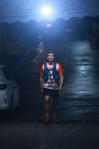 BIB: 
                            <button type="button" onclick="openModal(26511768)" class="btn btn-primary btn-sm float-right btn-popup" data-toggle="modal" data-target=".modal-high-quality">
                        <i class="fas fa-shopping-cart"></i> Add to Cart
                    </button>
                                            <button type="button" onclick="isThisMe(26511768, true)" class="btn btn-success btn-sm float-right btn-popup btn-isme hidden" data-toggle="tooltip" data-placement="bottom" title="นี่คือรูปของคุณใช่ไหม คลิกที่นี่เพื่อเอาเข้าอัลบั้ม">
                        <i class="fas fa-plus"></i> Add to album
                    </button>
                    <button type="button" onclick="isThisMe(26511768, false)" class="btn btn-warning btn-sm float-right btn-popup btn-isnotme hidden">
                        <i class="fas fa-ban"></i> Remove from album
                    </button>