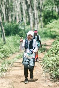 BIB: 
                            <button type="button" onclick="openModal(26467167)" class="btn btn-primary btn-sm float-right btn-popup" data-toggle="modal" data-target=".modal-high-quality">
                        <i class="fas fa-shopping-cart"></i> Add to Cart
                    </button>
                                            <button type="button" onclick="isThisMe(26467167, true)" class="btn btn-success btn-sm float-right btn-popup btn-isme hidden" data-toggle="tooltip" data-placement="bottom" title="นี่คือรูปของคุณใช่ไหม คลิกที่นี่เพื่อเอาเข้าอัลบั้ม">
                        <i class="fas fa-plus"></i> Add to album
                    </button>
                    <button type="button" onclick="isThisMe(26467167, false)" class="btn btn-warning btn-sm float-right btn-popup btn-isnotme hidden">
                        <i class="fas fa-ban"></i> Remove from album
                    </button>