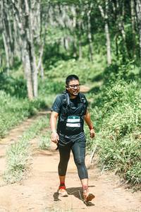 BIB: 
                            <button type="button" onclick="openModal(26467017)" class="btn btn-primary btn-sm float-right btn-popup" data-toggle="modal" data-target=".modal-high-quality">
                        <i class="fas fa-shopping-cart"></i> Add to Cart
                    </button>
                                            <button type="button" onclick="isThisMe(26467017, true)" class="btn btn-success btn-sm float-right btn-popup btn-isme hidden" data-toggle="tooltip" data-placement="bottom" title="นี่คือรูปของคุณใช่ไหม คลิกที่นี่เพื่อเอาเข้าอัลบั้ม">
                        <i class="fas fa-plus"></i> Add to album
                    </button>
                    <button type="button" onclick="isThisMe(26467017, false)" class="btn btn-warning btn-sm float-right btn-popup btn-isnotme hidden">
                        <i class="fas fa-ban"></i> Remove from album
                    </button>