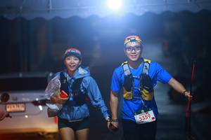 BIB: 
                            <button type="button" onclick="openModal(26511629)" class="btn btn-primary btn-sm float-right btn-popup" data-toggle="modal" data-target=".modal-high-quality">
                        <i class="fas fa-shopping-cart"></i> Add to Cart
                    </button>
                                            <button type="button" onclick="isThisMe(26511629, true)" class="btn btn-success btn-sm float-right btn-popup btn-isme hidden" data-toggle="tooltip" data-placement="bottom" title="นี่คือรูปของคุณใช่ไหม คลิกที่นี่เพื่อเอาเข้าอัลบั้ม">
                        <i class="fas fa-plus"></i> Add to album
                    </button>
                    <button type="button" onclick="isThisMe(26511629, false)" class="btn btn-warning btn-sm float-right btn-popup btn-isnotme hidden">
                        <i class="fas fa-ban"></i> Remove from album
                    </button>