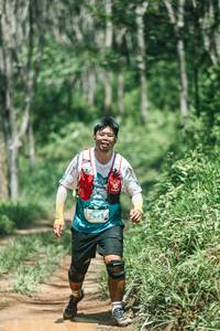 BIB: 
                            <button type="button" onclick="openModal(26467099)" class="btn btn-primary btn-sm float-right btn-popup" data-toggle="modal" data-target=".modal-high-quality">
                        <i class="fas fa-shopping-cart"></i> Add to Cart
                    </button>
                                            <button type="button" onclick="isThisMe(26467099, true)" class="btn btn-success btn-sm float-right btn-popup btn-isme hidden" data-toggle="tooltip" data-placement="bottom" title="นี่คือรูปของคุณใช่ไหม คลิกที่นี่เพื่อเอาเข้าอัลบั้ม">
                        <i class="fas fa-plus"></i> Add to album
                    </button>
                    <button type="button" onclick="isThisMe(26467099, false)" class="btn btn-warning btn-sm float-right btn-popup btn-isnotme hidden">
                        <i class="fas fa-ban"></i> Remove from album
                    </button>