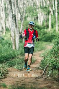 BIB: 
                            <button type="button" onclick="openModal(26465226)" class="btn btn-primary btn-sm float-right btn-popup" data-toggle="modal" data-target=".modal-high-quality">
                        <i class="fas fa-shopping-cart"></i> Add to Cart
                    </button>
                                            <button type="button" onclick="isThisMe(26465226, true)" class="btn btn-success btn-sm float-right btn-popup btn-isme hidden" data-toggle="tooltip" data-placement="bottom" title="นี่คือรูปของคุณใช่ไหม คลิกที่นี่เพื่อเอาเข้าอัลบั้ม">
                        <i class="fas fa-plus"></i> Add to album
                    </button>
                    <button type="button" onclick="isThisMe(26465226, false)" class="btn btn-warning btn-sm float-right btn-popup btn-isnotme hidden">
                        <i class="fas fa-ban"></i> Remove from album
                    </button>