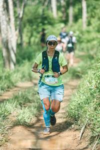 BIB: 
                            <button type="button" onclick="openModal(26465570)" class="btn btn-primary btn-sm float-right btn-popup" data-toggle="modal" data-target=".modal-high-quality">
                        <i class="fas fa-shopping-cart"></i> Add to Cart
                    </button>
                                            <button type="button" onclick="isThisMe(26465570, true)" class="btn btn-success btn-sm float-right btn-popup btn-isme hidden" data-toggle="tooltip" data-placement="bottom" title="นี่คือรูปของคุณใช่ไหม คลิกที่นี่เพื่อเอาเข้าอัลบั้ม">
                        <i class="fas fa-plus"></i> Add to album
                    </button>
                    <button type="button" onclick="isThisMe(26465570, false)" class="btn btn-warning btn-sm float-right btn-popup btn-isnotme hidden">
                        <i class="fas fa-ban"></i> Remove from album
                    </button>