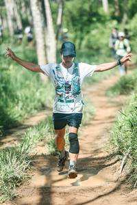 BIB: 
                            <button type="button" onclick="openModal(26465758)" class="btn btn-primary btn-sm float-right btn-popup" data-toggle="modal" data-target=".modal-high-quality">
                        <i class="fas fa-shopping-cart"></i> Add to Cart
                    </button>
                                            <button type="button" onclick="isThisMe(26465758, true)" class="btn btn-success btn-sm float-right btn-popup btn-isme hidden" data-toggle="tooltip" data-placement="bottom" title="นี่คือรูปของคุณใช่ไหม คลิกที่นี่เพื่อเอาเข้าอัลบั้ม">
                        <i class="fas fa-plus"></i> Add to album
                    </button>
                    <button type="button" onclick="isThisMe(26465758, false)" class="btn btn-warning btn-sm float-right btn-popup btn-isnotme hidden">
                        <i class="fas fa-ban"></i> Remove from album
                    </button>