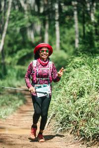 BIB: 
                            <button type="button" onclick="openModal(26466765)" class="btn btn-primary btn-sm float-right btn-popup" data-toggle="modal" data-target=".modal-high-quality">
                        <i class="fas fa-shopping-cart"></i> Add to Cart
                    </button>
                                            <button type="button" onclick="isThisMe(26466765, true)" class="btn btn-success btn-sm float-right btn-popup btn-isme hidden" data-toggle="tooltip" data-placement="bottom" title="นี่คือรูปของคุณใช่ไหม คลิกที่นี่เพื่อเอาเข้าอัลบั้ม">
                        <i class="fas fa-plus"></i> Add to album
                    </button>
                    <button type="button" onclick="isThisMe(26466765, false)" class="btn btn-warning btn-sm float-right btn-popup btn-isnotme hidden">
                        <i class="fas fa-ban"></i> Remove from album
                    </button>