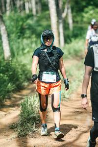 BIB: 
                            <button type="button" onclick="openModal(26466171)" class="btn btn-primary btn-sm float-right btn-popup" data-toggle="modal" data-target=".modal-high-quality">
                        <i class="fas fa-shopping-cart"></i> Add to Cart
                    </button>
                                            <button type="button" onclick="isThisMe(26466171, true)" class="btn btn-success btn-sm float-right btn-popup btn-isme hidden" data-toggle="tooltip" data-placement="bottom" title="นี่คือรูปของคุณใช่ไหม คลิกที่นี่เพื่อเอาเข้าอัลบั้ม">
                        <i class="fas fa-plus"></i> Add to album
                    </button>
                    <button type="button" onclick="isThisMe(26466171, false)" class="btn btn-warning btn-sm float-right btn-popup btn-isnotme hidden">
                        <i class="fas fa-ban"></i> Remove from album
                    </button>