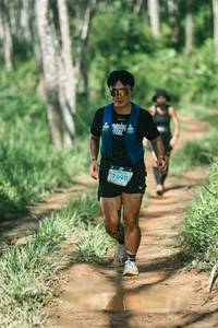 BIB: 
                            <button type="button" onclick="openModal(26465588)" class="btn btn-primary btn-sm float-right btn-popup" data-toggle="modal" data-target=".modal-high-quality">
                        <i class="fas fa-shopping-cart"></i> Add to Cart
                    </button>
                                            <button type="button" onclick="isThisMe(26465588, true)" class="btn btn-success btn-sm float-right btn-popup btn-isme hidden" data-toggle="tooltip" data-placement="bottom" title="นี่คือรูปของคุณใช่ไหม คลิกที่นี่เพื่อเอาเข้าอัลบั้ม">
                        <i class="fas fa-plus"></i> Add to album
                    </button>
                    <button type="button" onclick="isThisMe(26465588, false)" class="btn btn-warning btn-sm float-right btn-popup btn-isnotme hidden">
                        <i class="fas fa-ban"></i> Remove from album
                    </button>