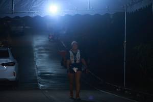 BIB: 
                            <button type="button" onclick="openModal(26511643)" class="btn btn-primary btn-sm float-right btn-popup" data-toggle="modal" data-target=".modal-high-quality">
                        <i class="fas fa-shopping-cart"></i> Add to Cart
                    </button>
                                            <button type="button" onclick="isThisMe(26511643, true)" class="btn btn-success btn-sm float-right btn-popup btn-isme hidden" data-toggle="tooltip" data-placement="bottom" title="นี่คือรูปของคุณใช่ไหม คลิกที่นี่เพื่อเอาเข้าอัลบั้ม">
                        <i class="fas fa-plus"></i> Add to album
                    </button>
                    <button type="button" onclick="isThisMe(26511643, false)" class="btn btn-warning btn-sm float-right btn-popup btn-isnotme hidden">
                        <i class="fas fa-ban"></i> Remove from album
                    </button>