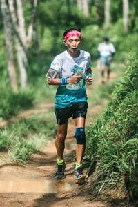 BIB: 
                            <button type="button" onclick="openModal(26465400)" class="btn btn-primary btn-sm float-right btn-popup" data-toggle="modal" data-target=".modal-high-quality">
                        <i class="fas fa-shopping-cart"></i> Add to Cart
                    </button>
                                            <button type="button" onclick="isThisMe(26465400, true)" class="btn btn-success btn-sm float-right btn-popup btn-isme hidden" data-toggle="tooltip" data-placement="bottom" title="นี่คือรูปของคุณใช่ไหม คลิกที่นี่เพื่อเอาเข้าอัลบั้ม">
                        <i class="fas fa-plus"></i> Add to album
                    </button>
                    <button type="button" onclick="isThisMe(26465400, false)" class="btn btn-warning btn-sm float-right btn-popup btn-isnotme hidden">
                        <i class="fas fa-ban"></i> Remove from album
                    </button>