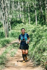 BIB: 
                            <button type="button" onclick="openModal(26467350)" class="btn btn-primary btn-sm float-right btn-popup" data-toggle="modal" data-target=".modal-high-quality">
                        <i class="fas fa-shopping-cart"></i> Add to Cart
                    </button>
                                            <button type="button" onclick="isThisMe(26467350, true)" class="btn btn-success btn-sm float-right btn-popup btn-isme hidden" data-toggle="tooltip" data-placement="bottom" title="นี่คือรูปของคุณใช่ไหม คลิกที่นี่เพื่อเอาเข้าอัลบั้ม">
                        <i class="fas fa-plus"></i> Add to album
                    </button>
                    <button type="button" onclick="isThisMe(26467350, false)" class="btn btn-warning btn-sm float-right btn-popup btn-isnotme hidden">
                        <i class="fas fa-ban"></i> Remove from album
                    </button>