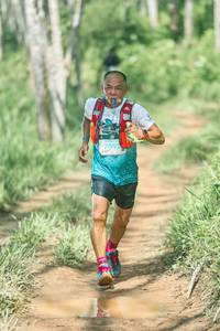 BIB: 
                            <button type="button" onclick="openModal(26465546)" class="btn btn-primary btn-sm float-right btn-popup" data-toggle="modal" data-target=".modal-high-quality">
                        <i class="fas fa-shopping-cart"></i> Add to Cart
                    </button>
                                            <button type="button" onclick="isThisMe(26465546, true)" class="btn btn-success btn-sm float-right btn-popup btn-isme hidden" data-toggle="tooltip" data-placement="bottom" title="นี่คือรูปของคุณใช่ไหม คลิกที่นี่เพื่อเอาเข้าอัลบั้ม">
                        <i class="fas fa-plus"></i> Add to album
                    </button>
                    <button type="button" onclick="isThisMe(26465546, false)" class="btn btn-warning btn-sm float-right btn-popup btn-isnotme hidden">
                        <i class="fas fa-ban"></i> Remove from album
                    </button>