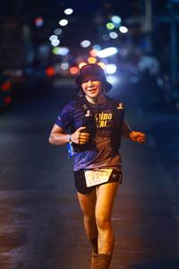 BIB: 
                            <button type="button" onclick="openModal(26510611)" class="btn btn-primary btn-sm float-right btn-popup" data-toggle="modal" data-target=".modal-high-quality">
                        <i class="fas fa-shopping-cart"></i> Add to Cart
                    </button>
                                            <button type="button" onclick="isThisMe(26510611, true)" class="btn btn-success btn-sm float-right btn-popup btn-isme hidden" data-toggle="tooltip" data-placement="bottom" title="นี่คือรูปของคุณใช่ไหม คลิกที่นี่เพื่อเอาเข้าอัลบั้ม">
                        <i class="fas fa-plus"></i> Add to album
                    </button>
                    <button type="button" onclick="isThisMe(26510611, false)" class="btn btn-warning btn-sm float-right btn-popup btn-isnotme hidden">
                        <i class="fas fa-ban"></i> Remove from album
                    </button>