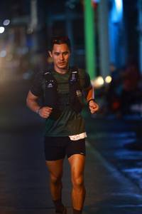 BIB: 
                            <button type="button" onclick="openModal(26510755)" class="btn btn-primary btn-sm float-right btn-popup" data-toggle="modal" data-target=".modal-high-quality">
                        <i class="fas fa-shopping-cart"></i> Add to Cart
                    </button>
                                            <button type="button" onclick="isThisMe(26510755, true)" class="btn btn-success btn-sm float-right btn-popup btn-isme hidden" data-toggle="tooltip" data-placement="bottom" title="นี่คือรูปของคุณใช่ไหม คลิกที่นี่เพื่อเอาเข้าอัลบั้ม">
                        <i class="fas fa-plus"></i> Add to album
                    </button>
                    <button type="button" onclick="isThisMe(26510755, false)" class="btn btn-warning btn-sm float-right btn-popup btn-isnotme hidden">
                        <i class="fas fa-ban"></i> Remove from album
                    </button>