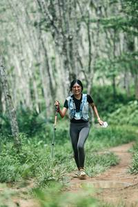 BIB: 
                            <button type="button" onclick="openModal(26467364)" class="btn btn-primary btn-sm float-right btn-popup" data-toggle="modal" data-target=".modal-high-quality">
                        <i class="fas fa-shopping-cart"></i> Add to Cart
                    </button>
                                            <button type="button" onclick="isThisMe(26467364, true)" class="btn btn-success btn-sm float-right btn-popup btn-isme hidden" data-toggle="tooltip" data-placement="bottom" title="นี่คือรูปของคุณใช่ไหม คลิกที่นี่เพื่อเอาเข้าอัลบั้ม">
                        <i class="fas fa-plus"></i> Add to album
                    </button>
                    <button type="button" onclick="isThisMe(26467364, false)" class="btn btn-warning btn-sm float-right btn-popup btn-isnotme hidden">
                        <i class="fas fa-ban"></i> Remove from album
                    </button>