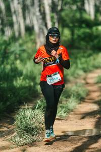 BIB: 
                            <button type="button" onclick="openModal(26465361)" class="btn btn-primary btn-sm float-right btn-popup" data-toggle="modal" data-target=".modal-high-quality">
                        <i class="fas fa-shopping-cart"></i> Add to Cart
                    </button>
                                            <button type="button" onclick="isThisMe(26465361, true)" class="btn btn-success btn-sm float-right btn-popup btn-isme hidden" data-toggle="tooltip" data-placement="bottom" title="นี่คือรูปของคุณใช่ไหม คลิกที่นี่เพื่อเอาเข้าอัลบั้ม">
                        <i class="fas fa-plus"></i> Add to album
                    </button>
                    <button type="button" onclick="isThisMe(26465361, false)" class="btn btn-warning btn-sm float-right btn-popup btn-isnotme hidden">
                        <i class="fas fa-ban"></i> Remove from album
                    </button>