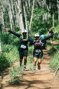 BIB: 
                            <button type="button" onclick="openModal(26466621)" class="btn btn-primary btn-sm float-right btn-popup" data-toggle="modal" data-target=".modal-high-quality">
                        <i class="fas fa-shopping-cart"></i> Add to Cart
                    </button>
                                            <button type="button" onclick="isThisMe(26466621, true)" class="btn btn-success btn-sm float-right btn-popup btn-isme hidden" data-toggle="tooltip" data-placement="bottom" title="นี่คือรูปของคุณใช่ไหม คลิกที่นี่เพื่อเอาเข้าอัลบั้ม">
                        <i class="fas fa-plus"></i> Add to album
                    </button>
                    <button type="button" onclick="isThisMe(26466621, false)" class="btn btn-warning btn-sm float-right btn-popup btn-isnotme hidden">
                        <i class="fas fa-ban"></i> Remove from album
                    </button>