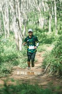 BIB: 
                            <button type="button" onclick="openModal(26465275)" class="btn btn-primary btn-sm float-right btn-popup" data-toggle="modal" data-target=".modal-high-quality">
                        <i class="fas fa-shopping-cart"></i> Add to Cart
                    </button>
                                            <button type="button" onclick="isThisMe(26465275, true)" class="btn btn-success btn-sm float-right btn-popup btn-isme hidden" data-toggle="tooltip" data-placement="bottom" title="นี่คือรูปของคุณใช่ไหม คลิกที่นี่เพื่อเอาเข้าอัลบั้ม">
                        <i class="fas fa-plus"></i> Add to album
                    </button>
                    <button type="button" onclick="isThisMe(26465275, false)" class="btn btn-warning btn-sm float-right btn-popup btn-isnotme hidden">
                        <i class="fas fa-ban"></i> Remove from album
                    </button>