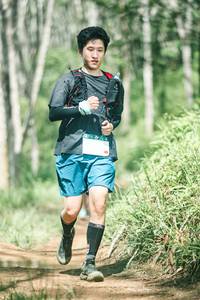 BIB: 
                            <button type="button" onclick="openModal(26466354)" class="btn btn-primary btn-sm float-right btn-popup" data-toggle="modal" data-target=".modal-high-quality">
                        <i class="fas fa-shopping-cart"></i> Add to Cart
                    </button>
                                            <button type="button" onclick="isThisMe(26466354, true)" class="btn btn-success btn-sm float-right btn-popup btn-isme hidden" data-toggle="tooltip" data-placement="bottom" title="นี่คือรูปของคุณใช่ไหม คลิกที่นี่เพื่อเอาเข้าอัลบั้ม">
                        <i class="fas fa-plus"></i> Add to album
                    </button>
                    <button type="button" onclick="isThisMe(26466354, false)" class="btn btn-warning btn-sm float-right btn-popup btn-isnotme hidden">
                        <i class="fas fa-ban"></i> Remove from album
                    </button>