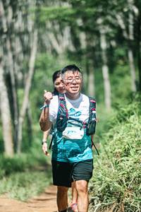 BIB: 
                            <button type="button" onclick="openModal(26466822)" class="btn btn-primary btn-sm float-right btn-popup" data-toggle="modal" data-target=".modal-high-quality">
                        <i class="fas fa-shopping-cart"></i> Add to Cart
                    </button>
                                            <button type="button" onclick="isThisMe(26466822, true)" class="btn btn-success btn-sm float-right btn-popup btn-isme hidden" data-toggle="tooltip" data-placement="bottom" title="นี่คือรูปของคุณใช่ไหม คลิกที่นี่เพื่อเอาเข้าอัลบั้ม">
                        <i class="fas fa-plus"></i> Add to album
                    </button>
                    <button type="button" onclick="isThisMe(26466822, false)" class="btn btn-warning btn-sm float-right btn-popup btn-isnotme hidden">
                        <i class="fas fa-ban"></i> Remove from album
                    </button>