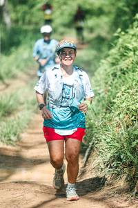 BIB: 
                            <button type="button" onclick="openModal(26465965)" class="btn btn-primary btn-sm float-right btn-popup" data-toggle="modal" data-target=".modal-high-quality">
                        <i class="fas fa-shopping-cart"></i> Add to Cart
                    </button>
                                            <button type="button" onclick="isThisMe(26465965, true)" class="btn btn-success btn-sm float-right btn-popup btn-isme hidden" data-toggle="tooltip" data-placement="bottom" title="นี่คือรูปของคุณใช่ไหม คลิกที่นี่เพื่อเอาเข้าอัลบั้ม">
                        <i class="fas fa-plus"></i> Add to album
                    </button>
                    <button type="button" onclick="isThisMe(26465965, false)" class="btn btn-warning btn-sm float-right btn-popup btn-isnotme hidden">
                        <i class="fas fa-ban"></i> Remove from album
                    </button>