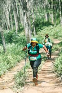 BIB: 
                            <button type="button" onclick="openModal(26467284)" class="btn btn-primary btn-sm float-right btn-popup" data-toggle="modal" data-target=".modal-high-quality">
                        <i class="fas fa-shopping-cart"></i> Add to Cart
                    </button>
                                            <button type="button" onclick="isThisMe(26467284, true)" class="btn btn-success btn-sm float-right btn-popup btn-isme hidden" data-toggle="tooltip" data-placement="bottom" title="นี่คือรูปของคุณใช่ไหม คลิกที่นี่เพื่อเอาเข้าอัลบั้ม">
                        <i class="fas fa-plus"></i> Add to album
                    </button>
                    <button type="button" onclick="isThisMe(26467284, false)" class="btn btn-warning btn-sm float-right btn-popup btn-isnotme hidden">
                        <i class="fas fa-ban"></i> Remove from album
                    </button>