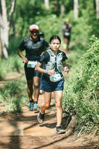 BIB: 
                            <button type="button" onclick="openModal(26465652)" class="btn btn-primary btn-sm float-right btn-popup" data-toggle="modal" data-target=".modal-high-quality">
                        <i class="fas fa-shopping-cart"></i> Add to Cart
                    </button>
                                            <button type="button" onclick="isThisMe(26465652, true)" class="btn btn-success btn-sm float-right btn-popup btn-isme hidden" data-toggle="tooltip" data-placement="bottom" title="นี่คือรูปของคุณใช่ไหม คลิกที่นี่เพื่อเอาเข้าอัลบั้ม">
                        <i class="fas fa-plus"></i> Add to album
                    </button>
                    <button type="button" onclick="isThisMe(26465652, false)" class="btn btn-warning btn-sm float-right btn-popup btn-isnotme hidden">
                        <i class="fas fa-ban"></i> Remove from album
                    </button>