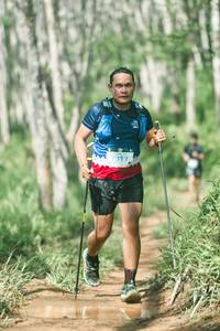 BIB: 
                            <button type="button" onclick="openModal(26465312)" class="btn btn-primary btn-sm float-right btn-popup" data-toggle="modal" data-target=".modal-high-quality">
                        <i class="fas fa-shopping-cart"></i> Add to Cart
                    </button>
                                            <button type="button" onclick="isThisMe(26465312, true)" class="btn btn-success btn-sm float-right btn-popup btn-isme hidden" data-toggle="tooltip" data-placement="bottom" title="นี่คือรูปของคุณใช่ไหม คลิกที่นี่เพื่อเอาเข้าอัลบั้ม">
                        <i class="fas fa-plus"></i> Add to album
                    </button>
                    <button type="button" onclick="isThisMe(26465312, false)" class="btn btn-warning btn-sm float-right btn-popup btn-isnotme hidden">
                        <i class="fas fa-ban"></i> Remove from album
                    </button>