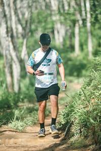 BIB: 
                            <button type="button" onclick="openModal(26465176)" class="btn btn-primary btn-sm float-right btn-popup" data-toggle="modal" data-target=".modal-high-quality">
                        <i class="fas fa-shopping-cart"></i> Add to Cart
                    </button>
                                            <button type="button" onclick="isThisMe(26465176, true)" class="btn btn-success btn-sm float-right btn-popup btn-isme hidden" data-toggle="tooltip" data-placement="bottom" title="นี่คือรูปของคุณใช่ไหม คลิกที่นี่เพื่อเอาเข้าอัลบั้ม">
                        <i class="fas fa-plus"></i> Add to album
                    </button>
                    <button type="button" onclick="isThisMe(26465176, false)" class="btn btn-warning btn-sm float-right btn-popup btn-isnotme hidden">
                        <i class="fas fa-ban"></i> Remove from album
                    </button>