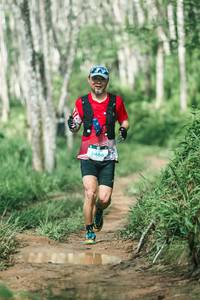 BIB: 
                            <button type="button" onclick="openModal(26465231)" class="btn btn-primary btn-sm float-right btn-popup" data-toggle="modal" data-target=".modal-high-quality">
                        <i class="fas fa-shopping-cart"></i> Add to Cart
                    </button>
                                            <button type="button" onclick="isThisMe(26465231, true)" class="btn btn-success btn-sm float-right btn-popup btn-isme hidden" data-toggle="tooltip" data-placement="bottom" title="นี่คือรูปของคุณใช่ไหม คลิกที่นี่เพื่อเอาเข้าอัลบั้ม">
                        <i class="fas fa-plus"></i> Add to album
                    </button>
                    <button type="button" onclick="isThisMe(26465231, false)" class="btn btn-warning btn-sm float-right btn-popup btn-isnotme hidden">
                        <i class="fas fa-ban"></i> Remove from album
                    </button>