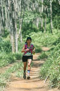 BIB: 
                            <button type="button" onclick="openModal(26467061)" class="btn btn-primary btn-sm float-right btn-popup" data-toggle="modal" data-target=".modal-high-quality">
                        <i class="fas fa-shopping-cart"></i> Add to Cart
                    </button>
                                            <button type="button" onclick="isThisMe(26467061, true)" class="btn btn-success btn-sm float-right btn-popup btn-isme hidden" data-toggle="tooltip" data-placement="bottom" title="นี่คือรูปของคุณใช่ไหม คลิกที่นี่เพื่อเอาเข้าอัลบั้ม">
                        <i class="fas fa-plus"></i> Add to album
                    </button>
                    <button type="button" onclick="isThisMe(26467061, false)" class="btn btn-warning btn-sm float-right btn-popup btn-isnotme hidden">
                        <i class="fas fa-ban"></i> Remove from album
                    </button>